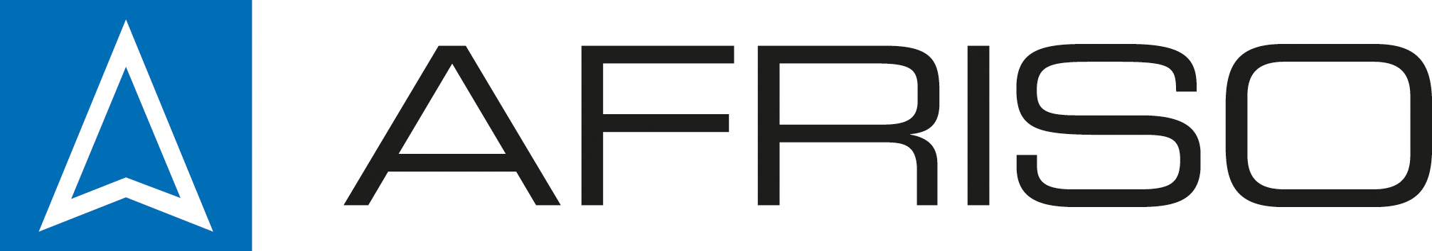 Afriso Partner-Heizung Bresselschmidt