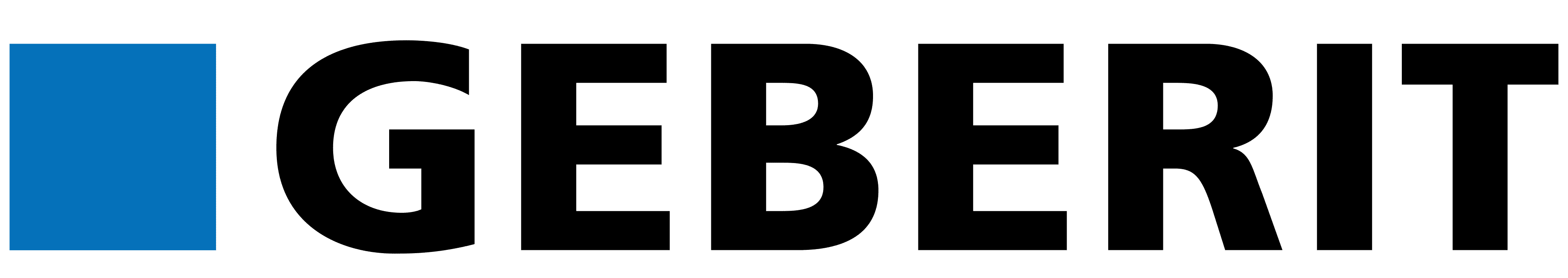 Geberit-Partner-Heizung-Sanitaer-Bresselschmidt.PNG