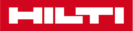 Ihr HILTI Partner-Heizung Sanitär Bresselschmidt