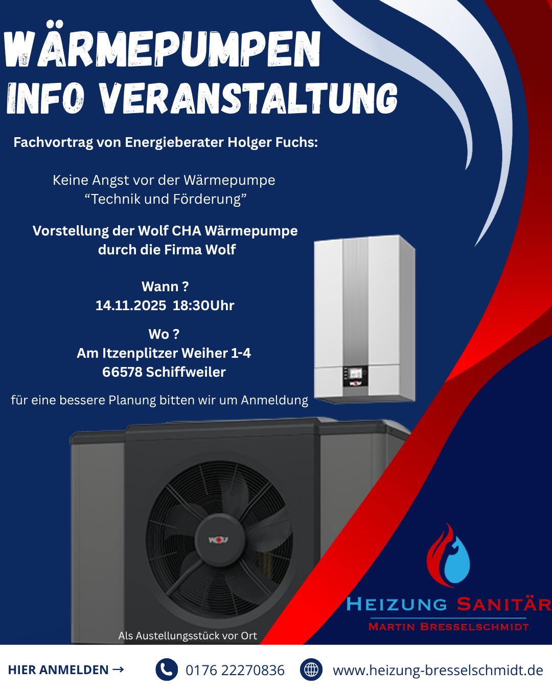 Info-Veranstaltung-fuer-Waermepumpen-im-Saarland.PNG