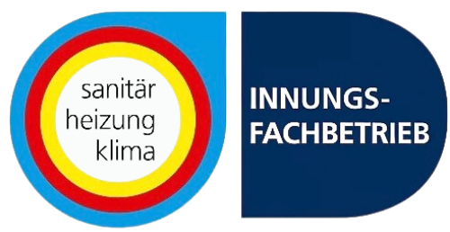 SHK-Fachbetrieb-Heizung-Sanitaer-Bresselschmidt.png