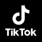 Wärmepumpen Spezialist Heizung & Sanitär Bresselschmidt auf TikTok