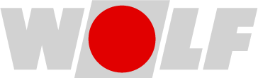 Heizungen von Wolf - Unser Partner