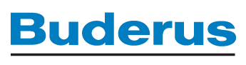 Heizsysteme mit Zukunft - Buderus
