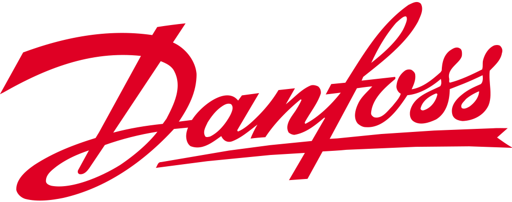 Danfoss Partner-Heizung Sanitär Bresselschmidt