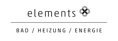 BADAUSSTELLUNG ELEMENTS NEUNKIRCHEN
