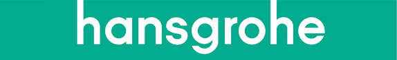 Armaturen für Bad, Dusche & Küche - hansgrohe